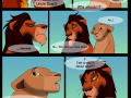 tlk_alternative_story_page_17_by_dksk30-d6xsfz2.png